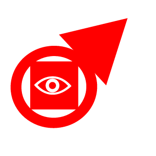 Y4h0_Sn1p3r's emblem