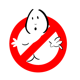 Beastboy1028's emblem