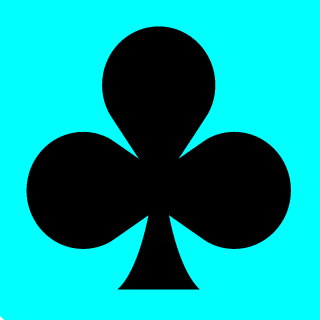 DMARTIN104's emblem