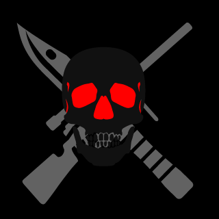 space97's emblem