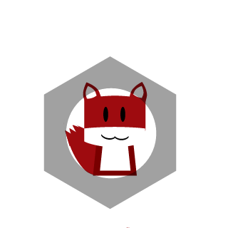 SpyMirror's emblem