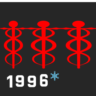 X4-AKayo's emblem