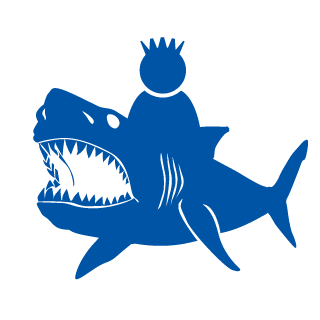 im851129's emblem