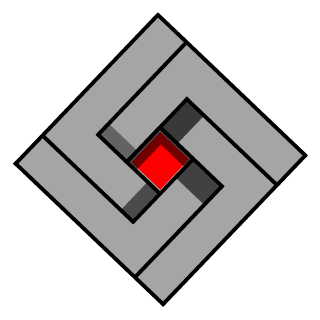Alperen96's emblem