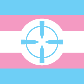 Sadc0t's emblem