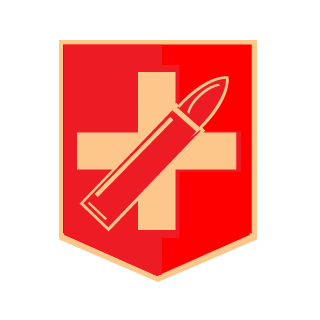 skostug's emblem