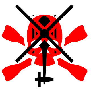 Korderos's emblem