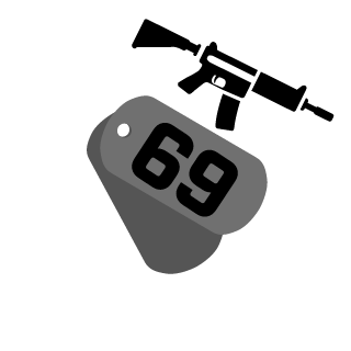 Ne0n360's emblem