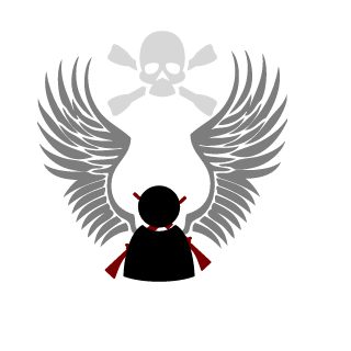 Nj293's emblem