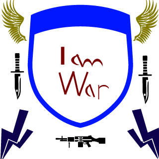 Sor4in's emblem
