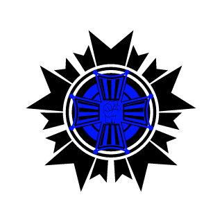 Mass5775's emblem