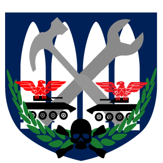 -Sakuya-Izayoi-x's emblem