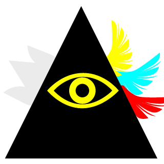 3valir's emblem