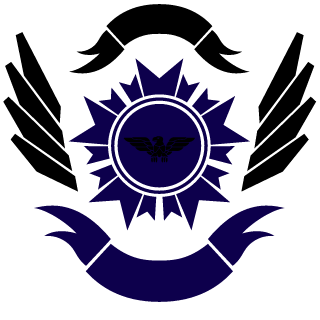 TheNerd2456's emblem