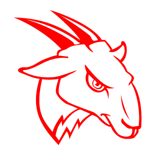 dariuz666's emblem