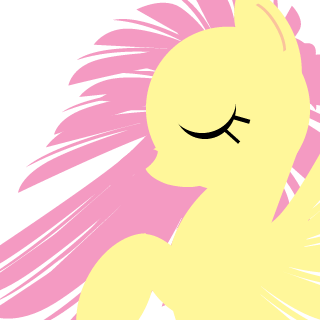 9d531a84f76484ca's emblem