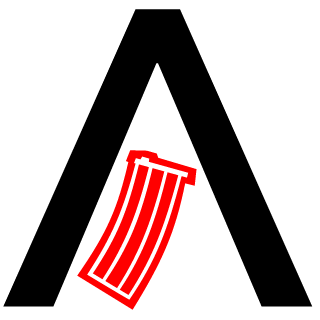 BHFighter32's emblem