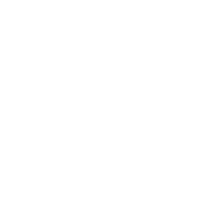 Apple_Skull1's emblem