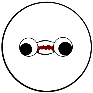 ZipperMgee's emblem