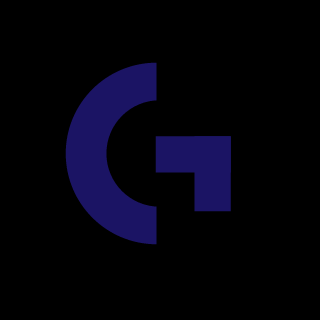 MnK gang's emblem