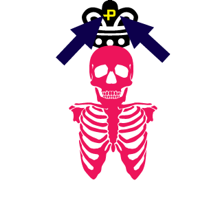 habik12345's emblem