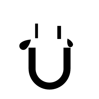 LOBOLOWO's emblem