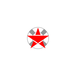 140219866's emblem