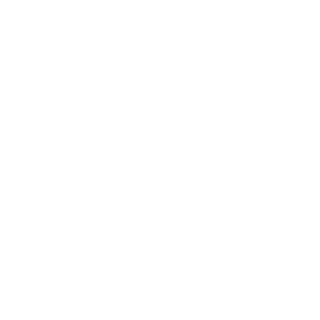 744f7fb5fb266e2e's emblem