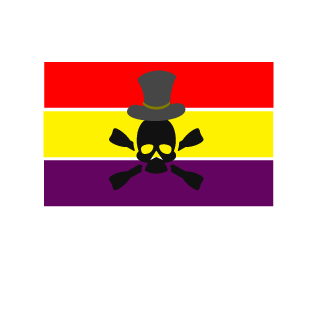 unam9111's emblem