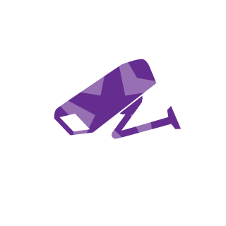 145290608's emblem