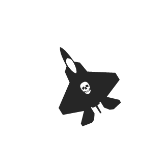 Kurupi_the_demon's emblem