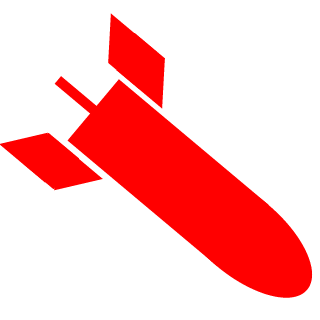 Gestoor's emblem