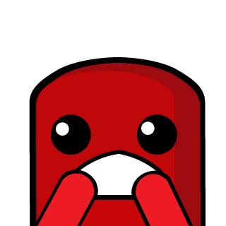 MeSoSmeksi's emblem