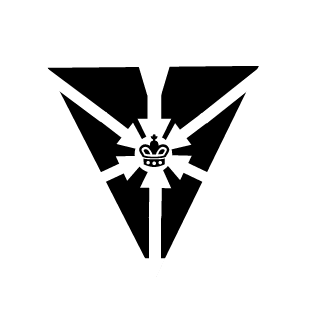 ReyXg8's emblem