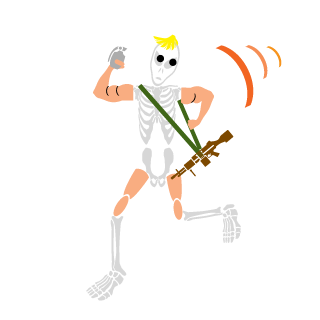 3tenton3's emblem