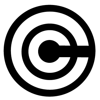 elakatie's emblem