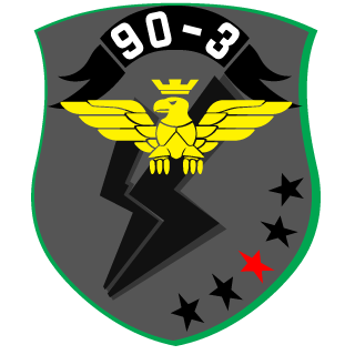 ap_KaBo's emblem