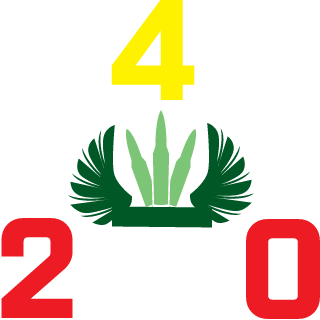 EliasLegend_Rs's emblem