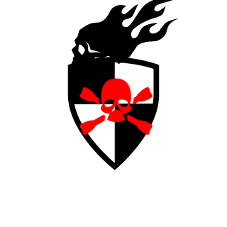 sNiPeRzBlOOD's emblem