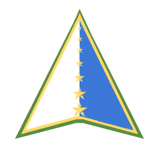 YUJEM_in's emblem