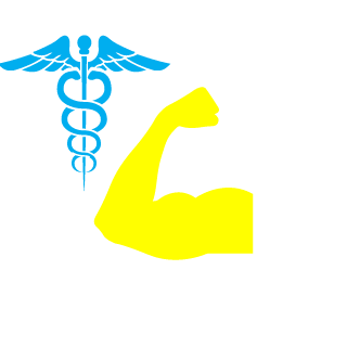 COG_Glock's emblem