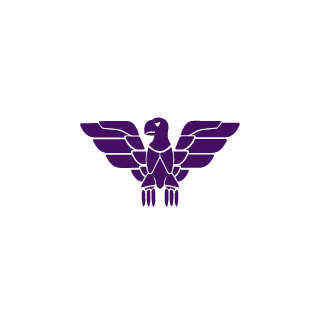 Hellgirl1980's emblem