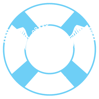 Whoopy65's emblem