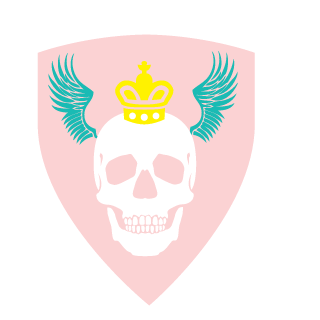 TheFriskyClicker's emblem