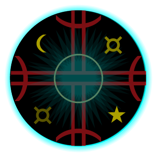 EzkizoFrank's emblem