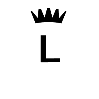karillo_master's emblem