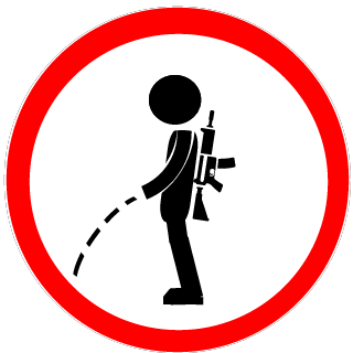Don_ChucKK's emblem