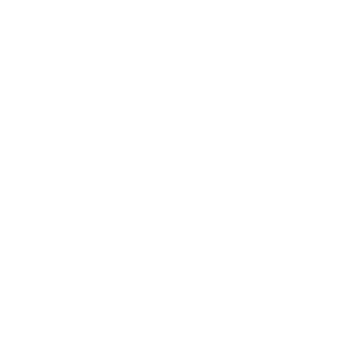 yamagiri's emblem