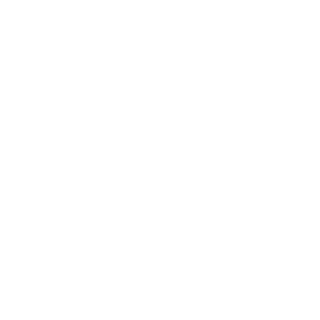 McY33t's emblem