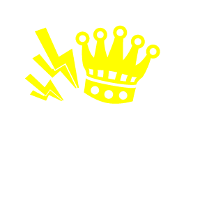 baxterallen's emblem